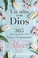 Go to record Un ano con Dios en el nuevo testamento / A Year with God i...