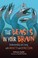 Go to record The beasts in your brain : understanding and living with a...