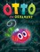 Go to record Otto the ornament