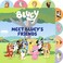 Go to record Meet Bluey's friends
