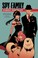 Go to record Spy x family: family portrait
