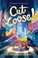 Go to record Cut loose!