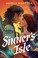 Go to record Sinner's Isle