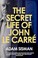Go to record The secret life of John le Carré