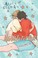 Go to record Heartstopper. Vol. 5