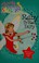 Go to record Ruby the red fairy