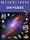 Go to record Universe