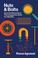 Go to record Nuts & bolts : seven small inventions that changed the wor...