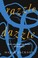 Go to record Razzle dazzle : new and selected poems 2002-2022