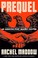 Go to record Prequel an American fight against fascism