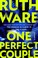 Go to record One perfect couple
