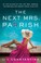 Go to record The next Mrs. Parrish : a novel