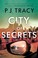 Go to record City of secrets
