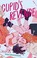 Go to record Cupid's revenge