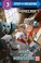 Go to record Mobs in the mansion! /