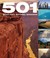 Go to record 501 must-visit natural wonders