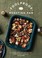Go to record Foolproof roasting pan :  60 effortless one-pan recipes pa...