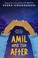 Go to record Amil and the after