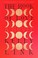 Go to record The book of love : a novel