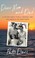 Go to record Dear mom and dad : a letter about family, memory, and the ...