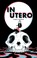 Go to record In utero