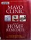 Go to record Mayo Clinic book of home remedies : what to do for the mos...