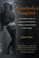 Go to record Somebody's daughter : the hidden story of America's prosti...