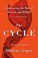 Go to record The cycle : confronting the pain of periods and PMDD