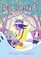 Go to record Delicates: collector's edition