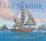 Go to record The last zookeeper