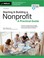 Go to record Starting & building a nonprofit : a practical guide