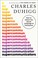 Go to record Supercommunicators how to unlock the secret language of co...
