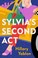 Go to record Sylvia's second act : a novel