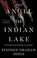 Go to record The angel of Indian Lake