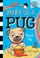 Go to record Beach pug