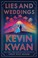 Go to record Lies and weddings : a novel