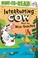 Go to record Interrupting Cow meets the wise quacker /