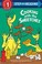 Go to record Cooking with the Sneetches /