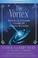 Go to record The vortex : where the law of attraction assembles all coo...