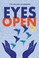 Go to record Eyes open