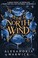 Go to record The North Wind