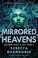Go to record Mirrored heavens