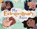 Go to record My extraordinary face