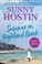 Go to record Summer on Highland Beach a novel /