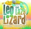 Go to record Leo the lazy lizard