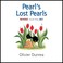 Go to record Pearl's lost pearls