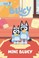 Go to record Mini Bluey.