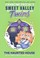 Go to record Sweet Valley twins. 4, The haunted house