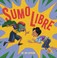 Go to record Sumo libre