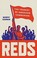Go to record Reds : the tragedy of American communism